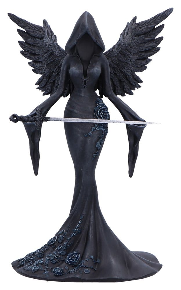 Femme Fatales Figur Warrior 20 cm Image 1
