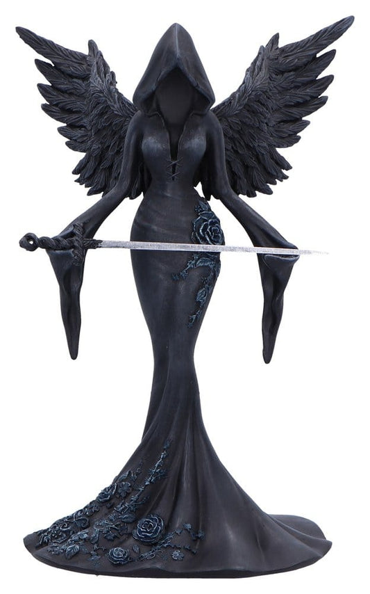 Femme Fatales Figur Warrior 20 cm Image 1