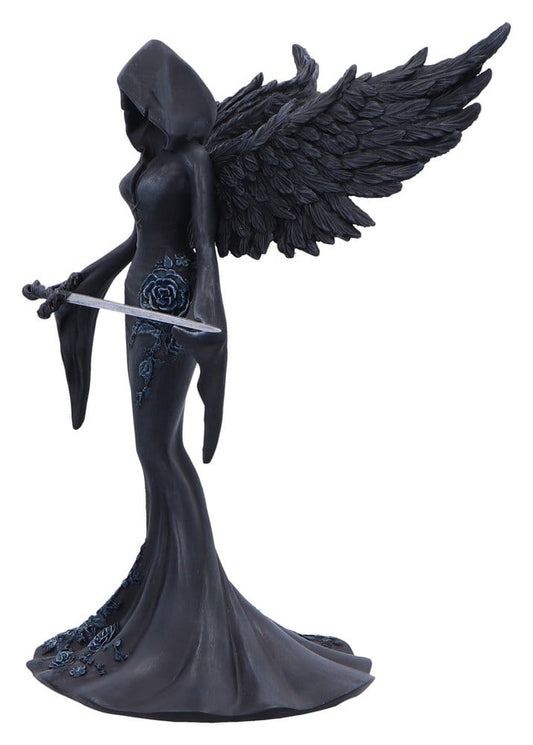 Femme Fatales Figur Warrior 20 cm Image 2