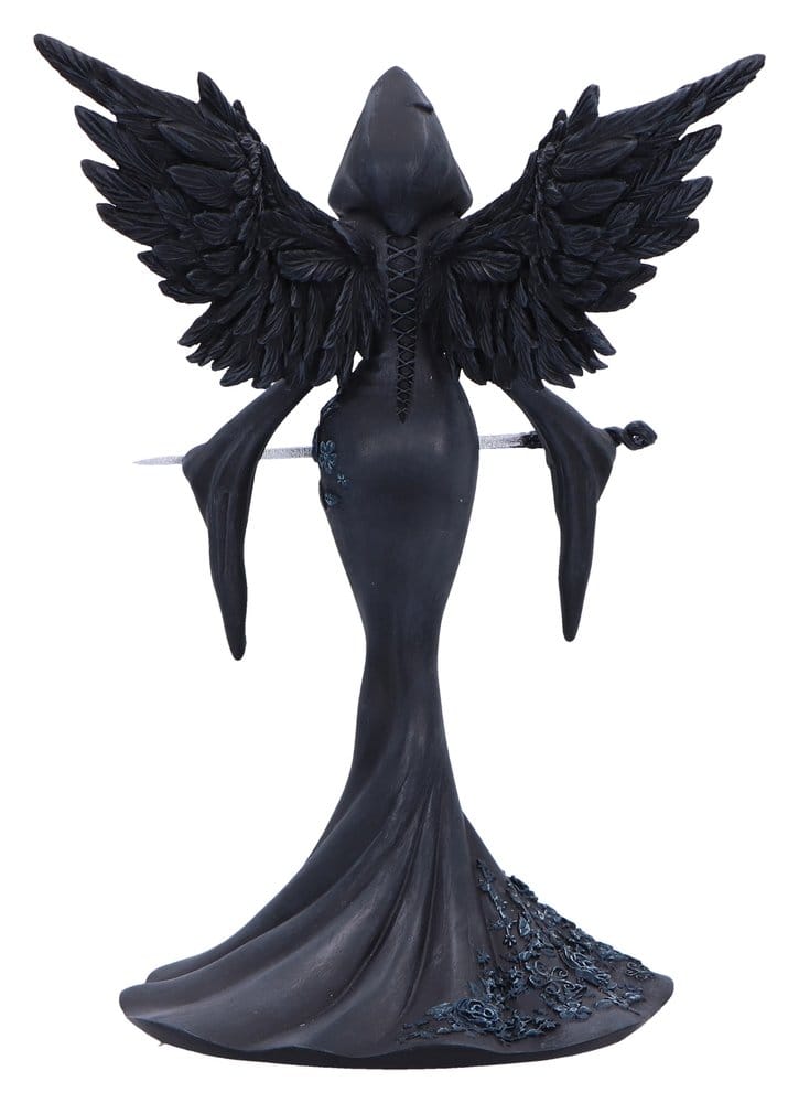 Femme Fatales Figur Warrior 20 cm Image 3