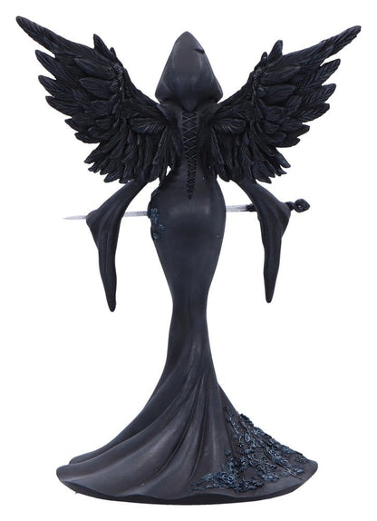 Femme Fatales Figur Warrior 20 cm Image 3