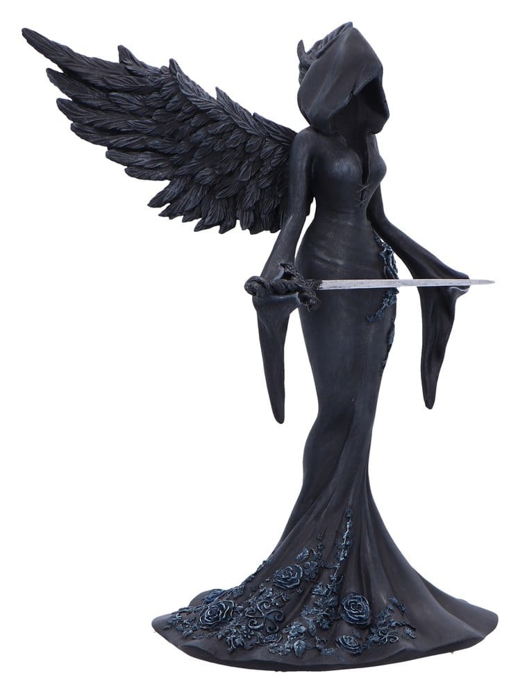 Femme Fatales Figur Warrior 20 cm Image 4