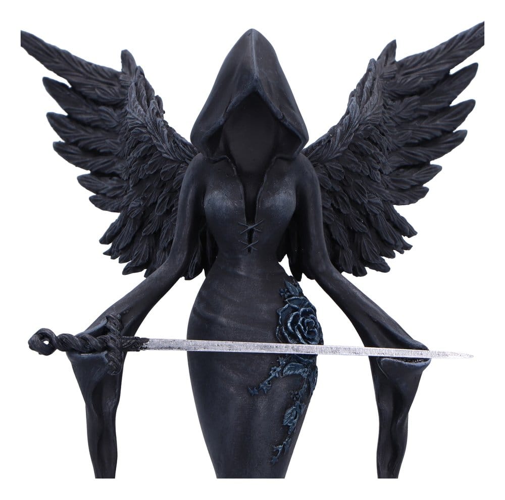 Femme Fatales Figur Warrior 20 cm Image 5