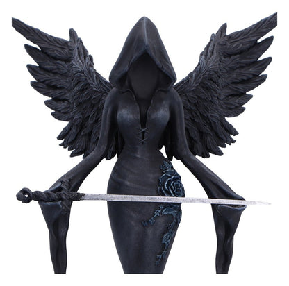 Femme Fatales Figur Warrior 20 cm Image 5
