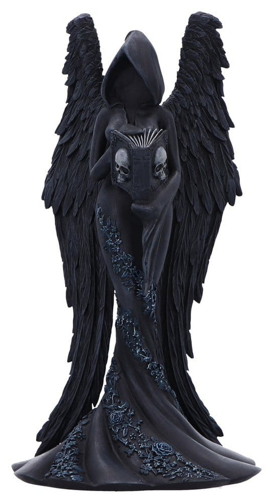Femme Fatales Figur Scholar 22 cm Image 1