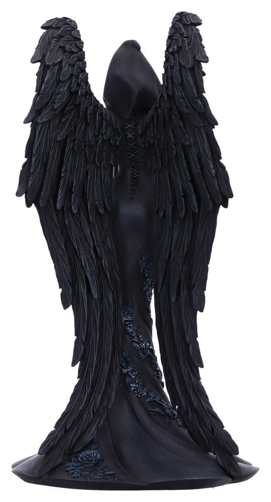 Femme Fatales Figur Scholar 22 cm Image 2