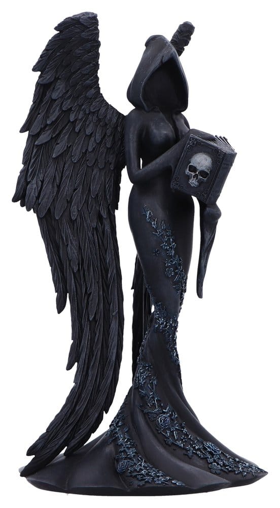Femme Fatales Figur Scholar 22 cm Image 3