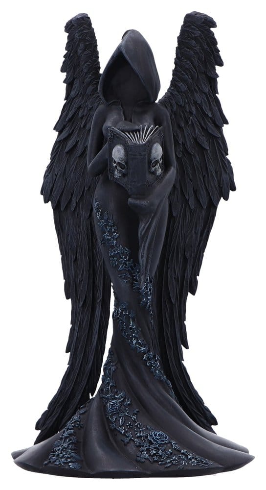 Femme Fatales Figur Scholar 22 cm Image 1