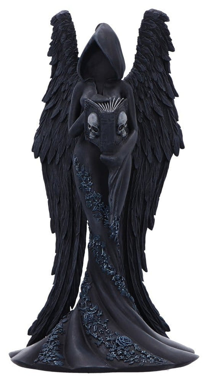 Femme Fatales Figur Scholar 22 cm Image 1