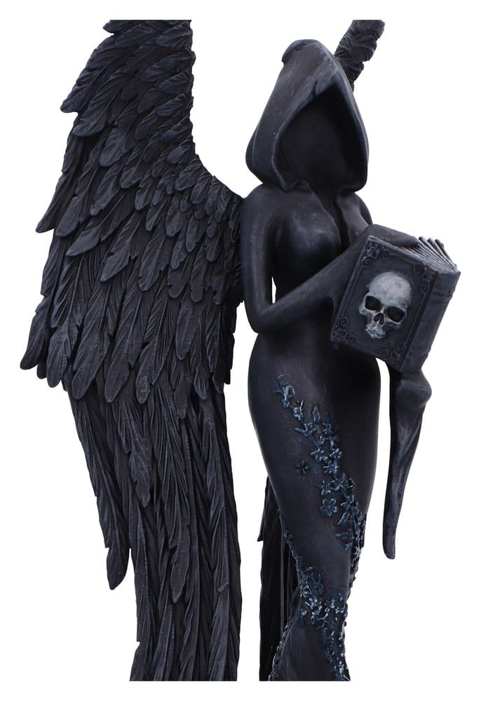 Femme Fatales Figur Scholar 22 cm Image 4