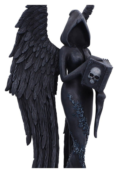 Femme Fatales Figur Scholar 22 cm Image 4