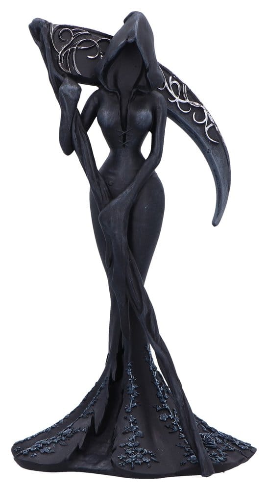 Femme Fatales Figur Reaper 20 cm Image 1