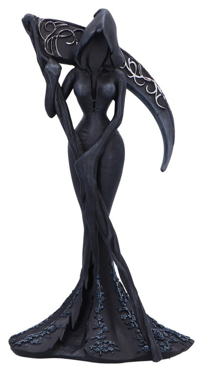 Femme Fatales Figur Reaper 20 cm Image 1