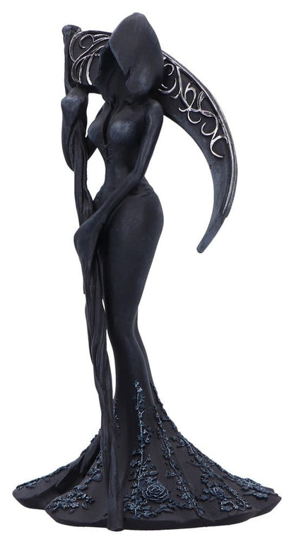 Femme Fatales Figur Reaper 20 cm Image 2