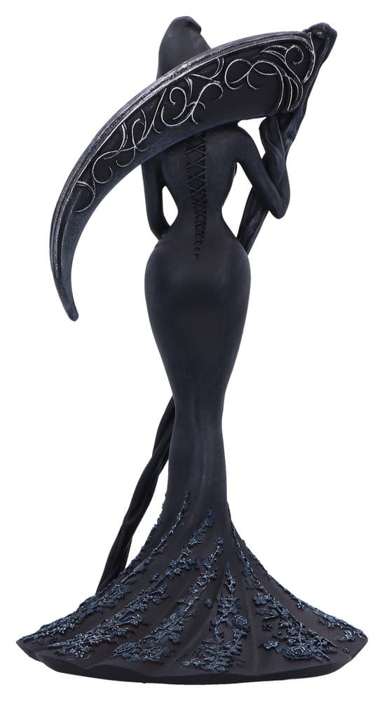 Femme Fatales Figur Reaper 20 cm Image 3