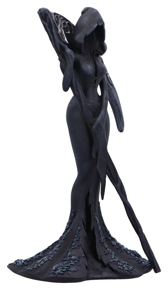 Femme Fatales Figur Reaper 20 cm Image 4