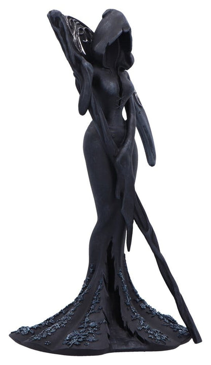 Femme Fatales Figur Reaper 20 cm Image 4