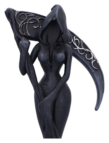 Femme Fatales Figur Reaper 20 cm Image 5