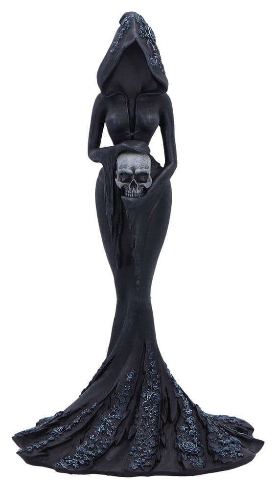 Femme Fatales Figur Keeper 20 cm Image 1