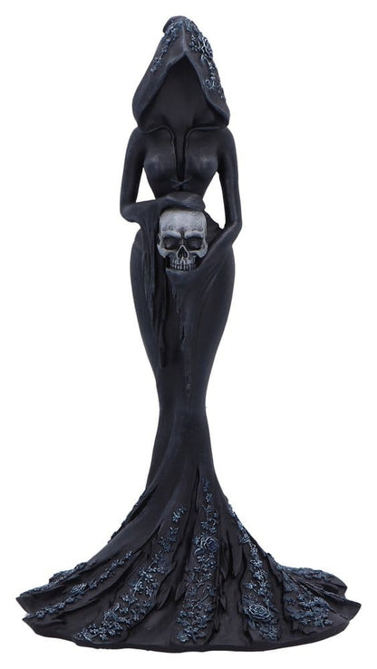 Femme Fatales Figur Keeper 20 cm Image 1