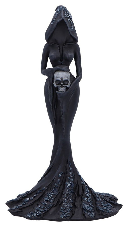 Femme Fatales Figur Keeper 20 cm Image 1