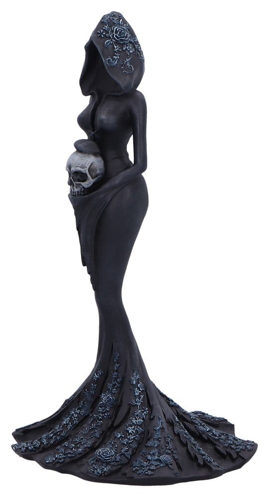 Femme Fatales Figur Keeper 20 cm Image 2