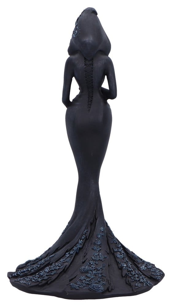 Femme Fatales Figur Keeper 20 cm Image 3