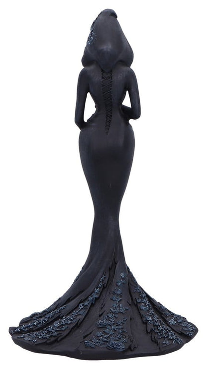 Femme Fatales Figur Keeper 20 cm Image 3