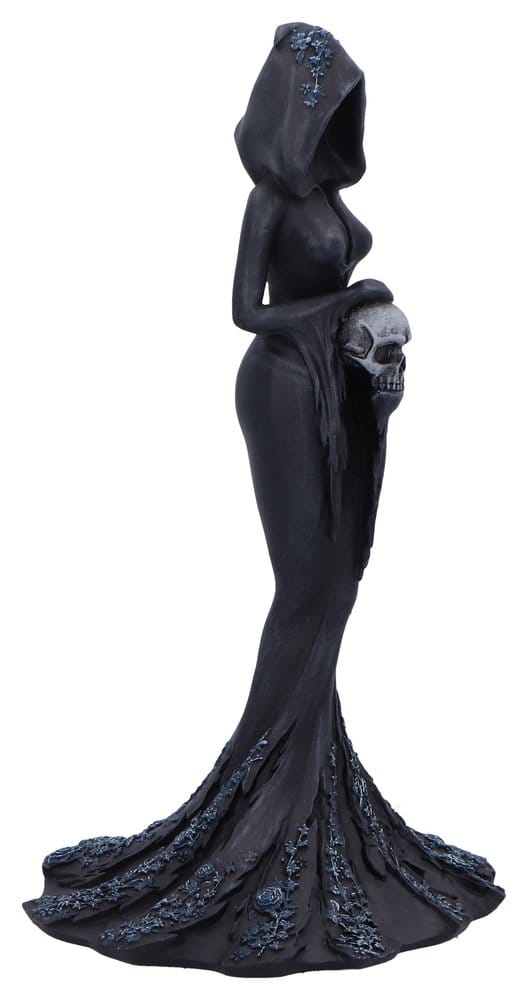 Femme Fatales Figur Keeper 20 cm Image 4