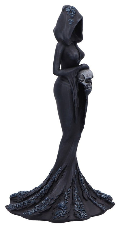Femme Fatales Figur Keeper 20 cm Image 4
