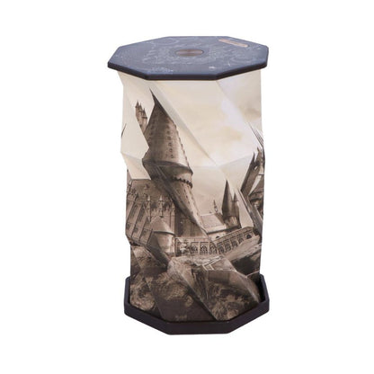 Harry Potter faltbare Lampe Hogwarts Castle 15 cm Image 1