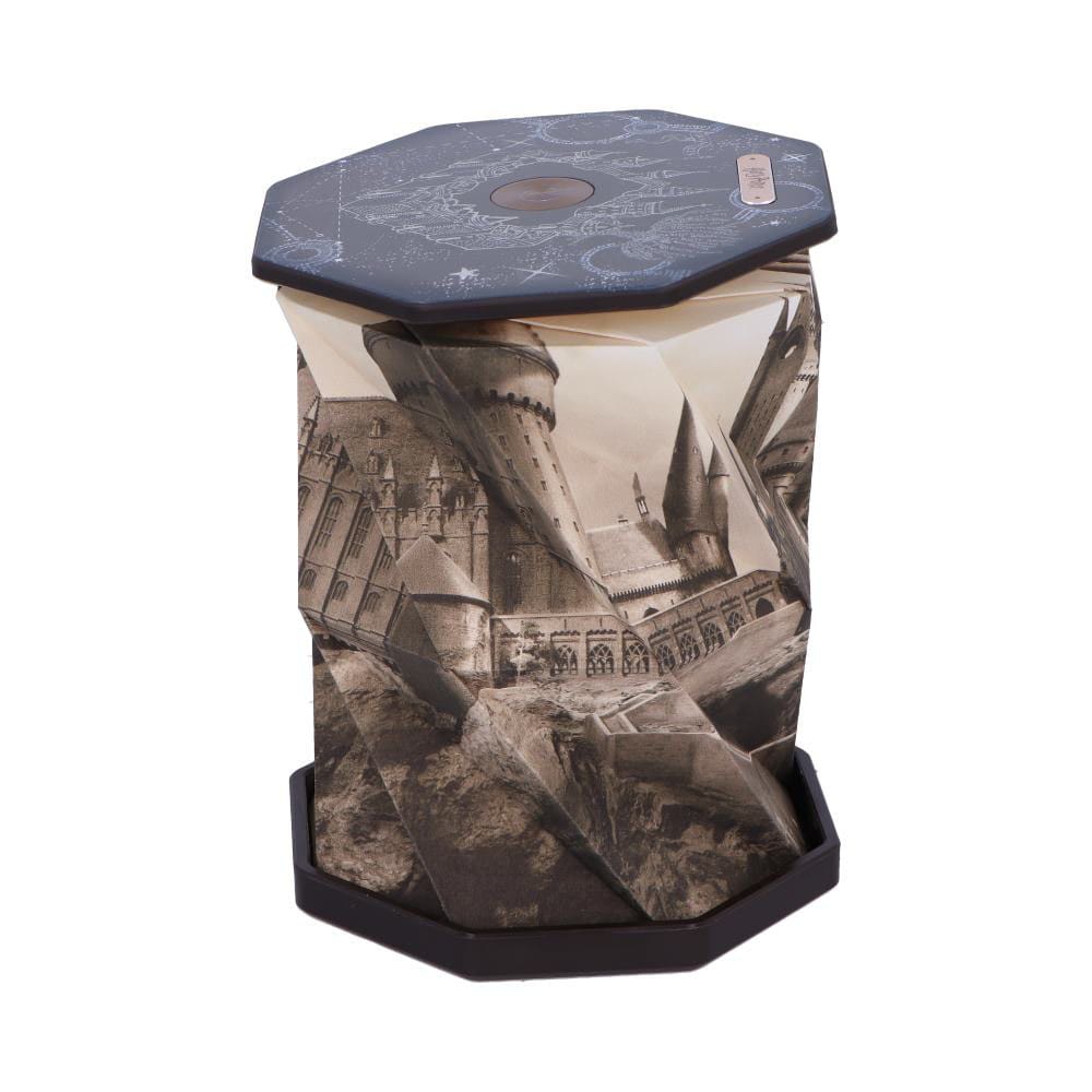 Harry Potter faltbare Lampe Hogwarts Castle 15 cm Image 3