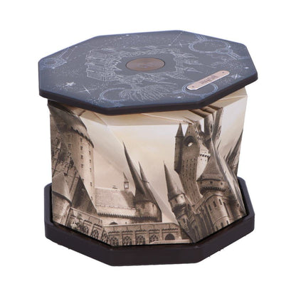 Harry Potter faltbare Lampe Hogwarts Castle 15 cm Image 4