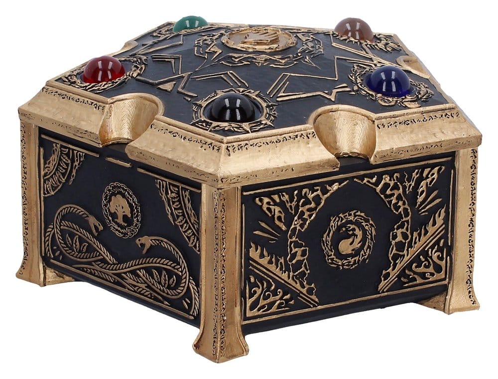 Magic the Gathering Aufbewahrungsbox Mana Image 2