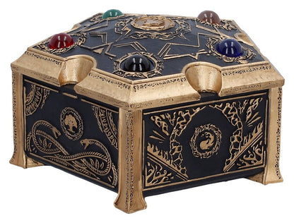 Magic the Gathering Aufbewahrungsbox Mana Image 2