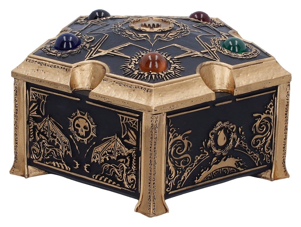 Magic the Gathering Aufbewahrungsbox Mana Image 3