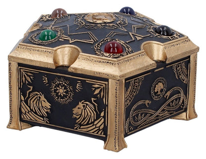 Magic the Gathering Aufbewahrungsbox Mana Image 4