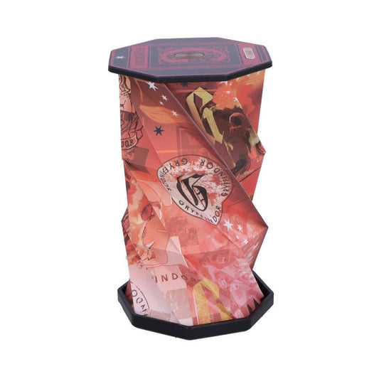 Harry Potter faltbare Lampe Gryffindor 15 cm Image 1