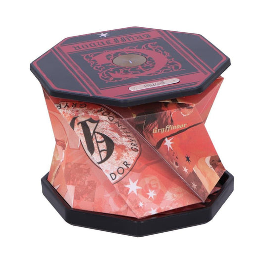 Harry Potter faltbare Lampe Gryffindor 15 cm Image 2