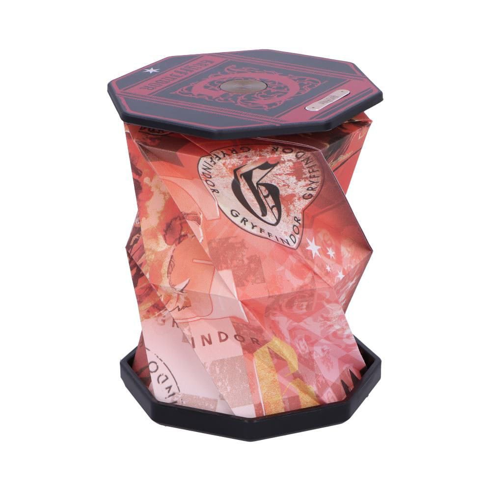 Harry Potter faltbare Lampe Gryffindor 15 cm Image 3