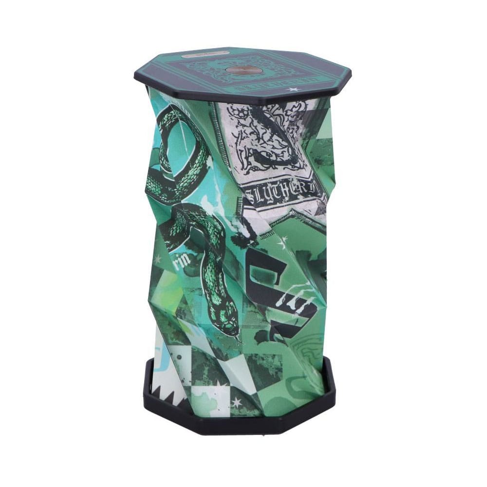 Harry Potter faltbare Lampe Slytherin 15 cm Image 1