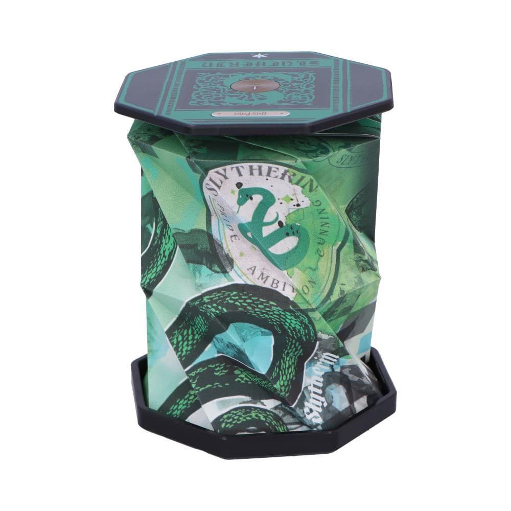 Harry Potter faltbare Lampe Slytherin 15 cm Image 4