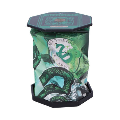 Harry Potter faltbare Lampe Slytherin 15 cm Image 4