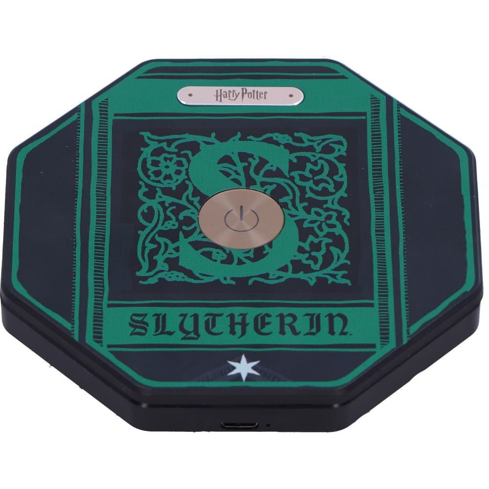 Harry Potter faltbare Lampe Slytherin 15 cm Image 6
