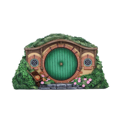 Herr der Ringe Aufbewahrungsbox The Shire Image 2