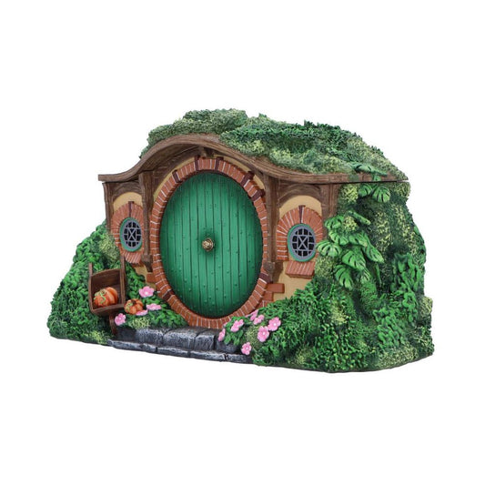 Herr der Ringe Aufbewahrungsbox The Shire Image 1