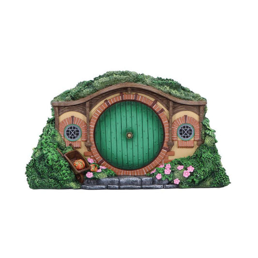 Herr der Ringe Aufbewahrungsbox The Shire Image 2