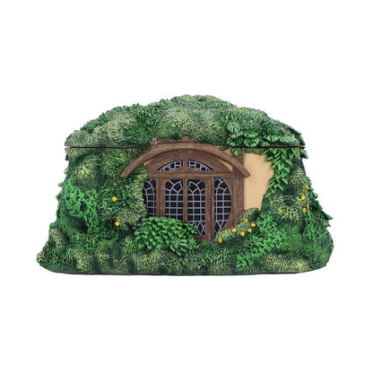 Herr der Ringe Aufbewahrungsbox The Shire Image 3