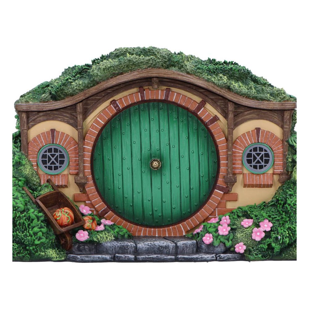 Herr der Ringe Aufbewahrungsbox The Shire Image 5