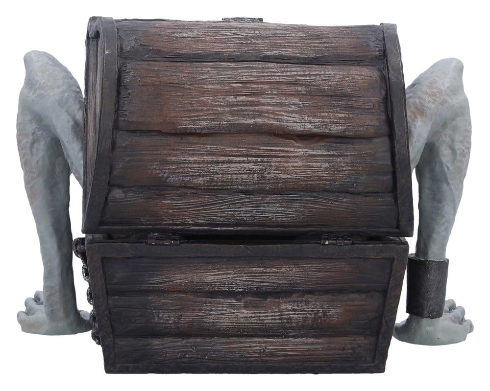 Dark Souls Aufbewahrungsbox Mimic Box 11 cm Image 3